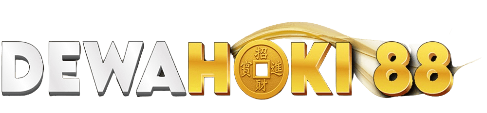 DEWAHOKI88
