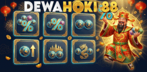 DewaHoki88 Togel - 56 Pasaran Togel 4D Resmi Diskon 66% Hadiah 9000x