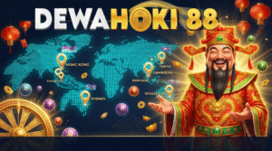 DewaHoki88 Togel - 56 Pasaran Togel 4D Resmi Diskon 66% Hadiah 9000x